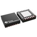 CC2340R52N0RKPR Texas Instruments