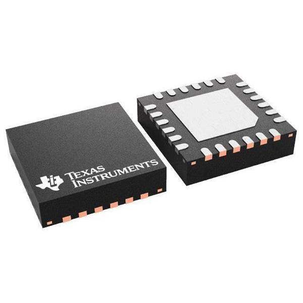 CC2340R52N0RKPR Texas Instruments