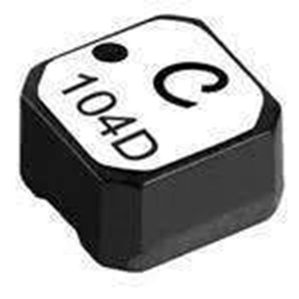 LPS6235-223MRC Coilcraft