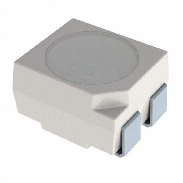 IN-P32DATRG Inolux