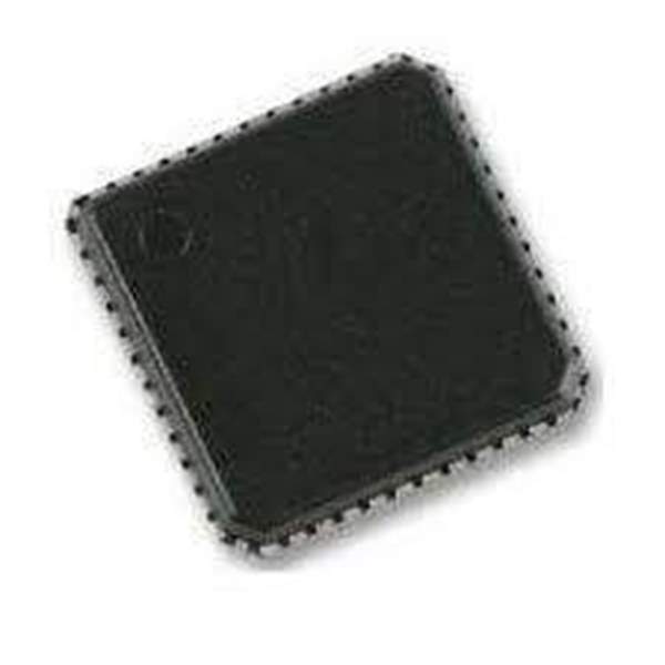 ADV7123SCP170ZEPRL Analog Devices