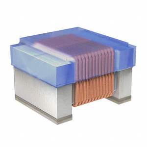 744765210A Würth Elektronik