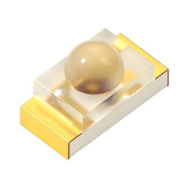 APTD1608SYCK/J3-PF Kingbright