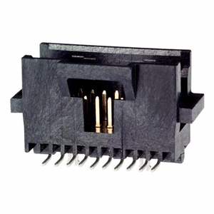 5-104549-2 TE Connectivity AMP Connectors