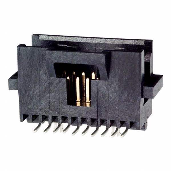 5-104549-2 TE Connectivity AMP Connectors
