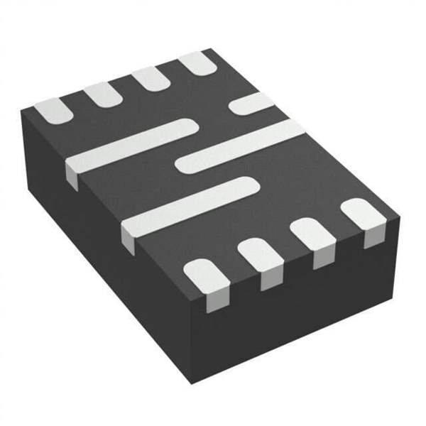 AP62500SJ-7 Diodes Incorporated