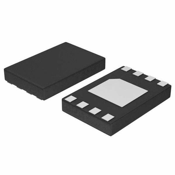 PI4MSD5V9540BZEEX Diodes Incorporated