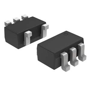  74LVC1G14QSE-7Diodes Incorporated