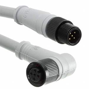 1300280264  Molex