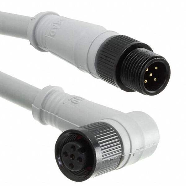 1300280264  Molex