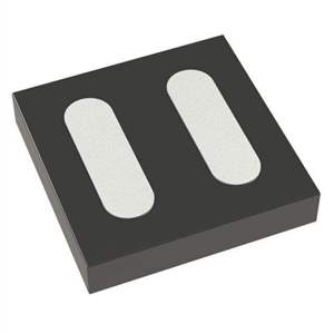 SDM5U45EP3-7Diodes Incorporated