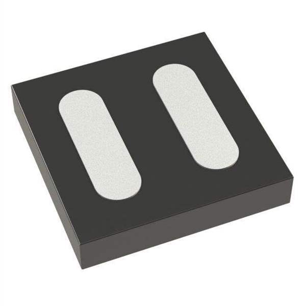 SDM5U45EP3-7Diodes Incorporated