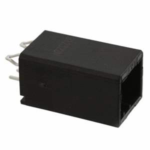 1318123-2 TE Connectivity AMP Connectors