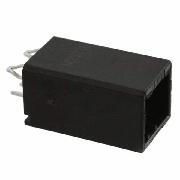 1318123-2 TE Connectivity AMP Connectors