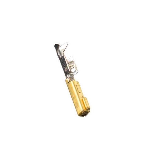 1318329-1 TE Connectivity AMP Connectors