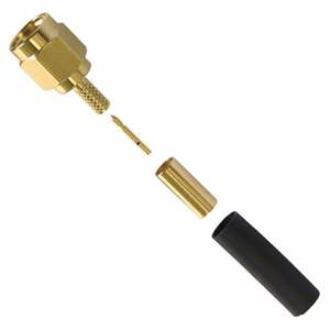 132114  Amphenol RF