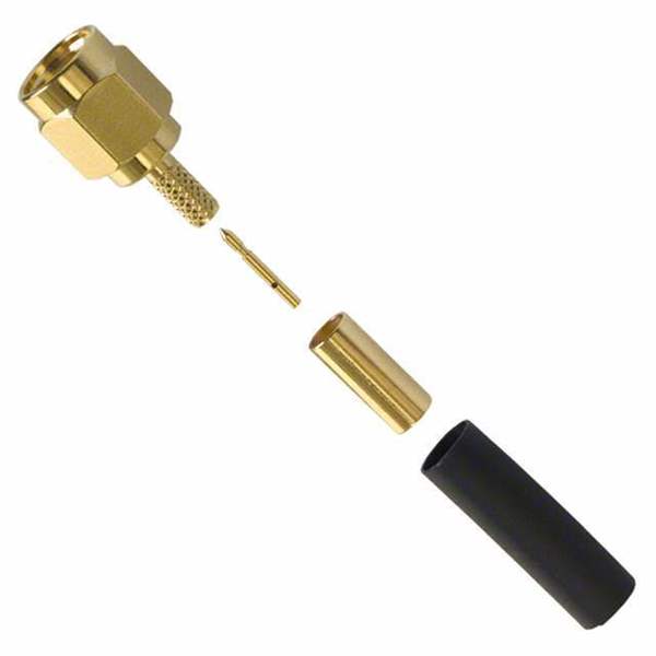 132114  Amphenol RF