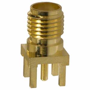 132134  Amphenol RF