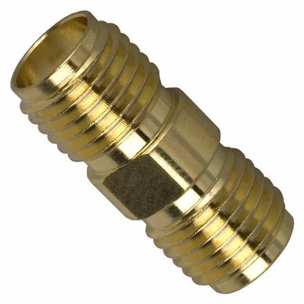132169  Amphenol RF