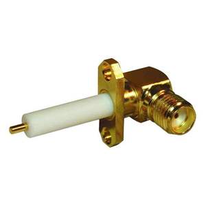 132275  Amphenol RF
