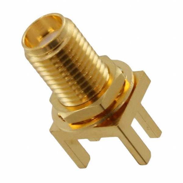 132416  Amphenol RF
