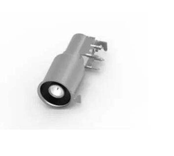 1326508-6 TE Connectivity AMP Connectors