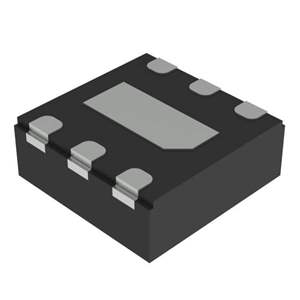 AP7347DQ-33FDZW-7B Diodes Incorporated