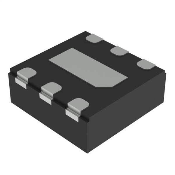 AP7347DQ-33FDZW-7B Diodes Incorporated