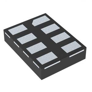 74LVC2T45HK3-7Diodes Incorporated