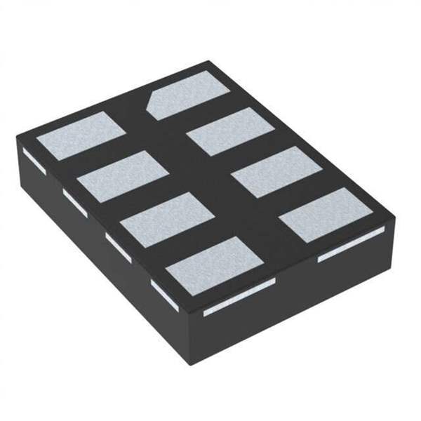 74LVC2T45HK3-7Diodes Incorporated
