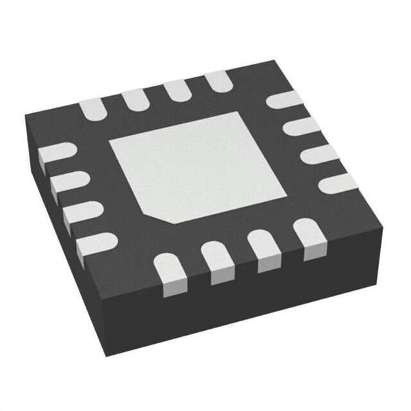 EQCO62X20C1T-I/3DW Microchip Technology