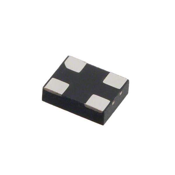 ASEMB-24.000MHZ-XY-T Abracon LLC