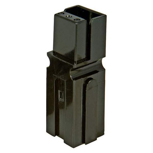 1327G6  Anderson Power Products, Inc.
