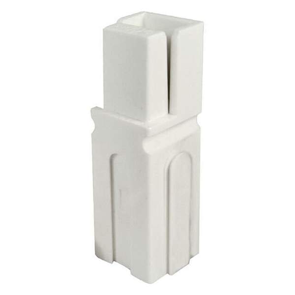 1327G7  Anderson Power Products, Inc.