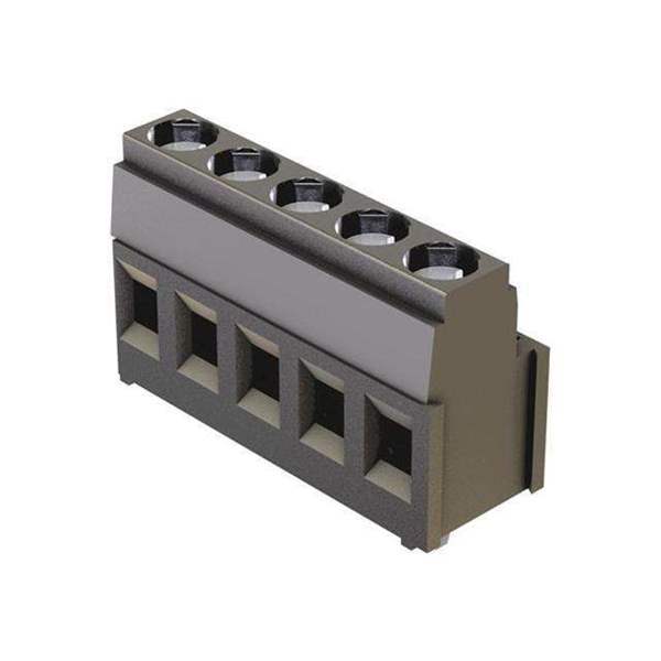 14020216404000  HARTING