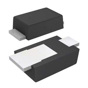 AL5890-20P1-13Diodes Incorporated