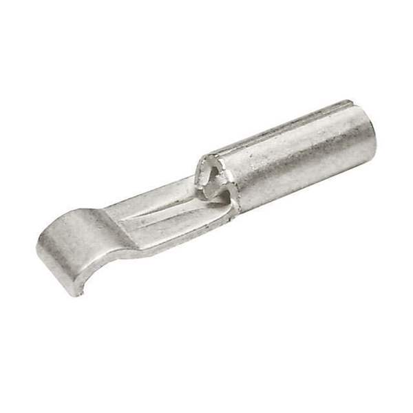 1332-BK Anderson Power Products, Inc.