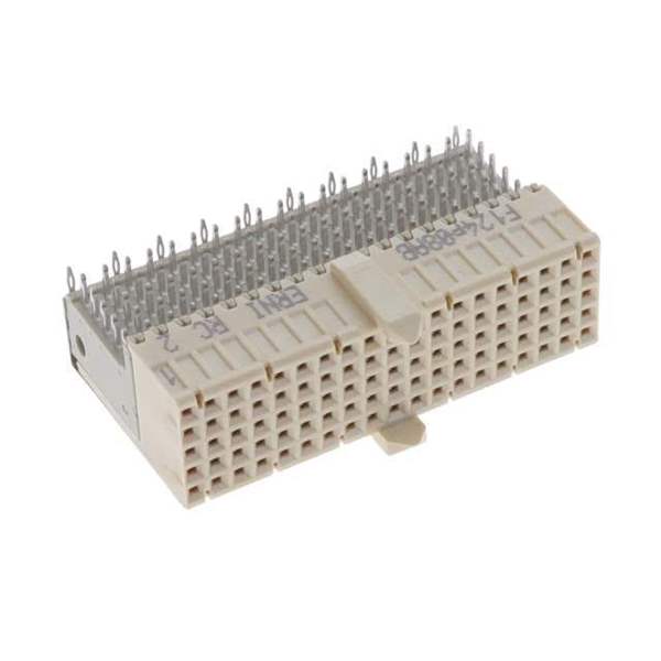 134075  TE Connectivity