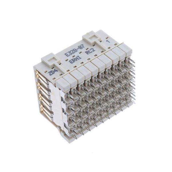 134974  TE Connectivity
