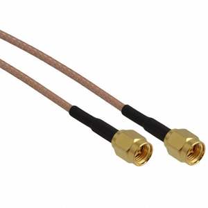 135101-01-M0.50 Amphenol RF