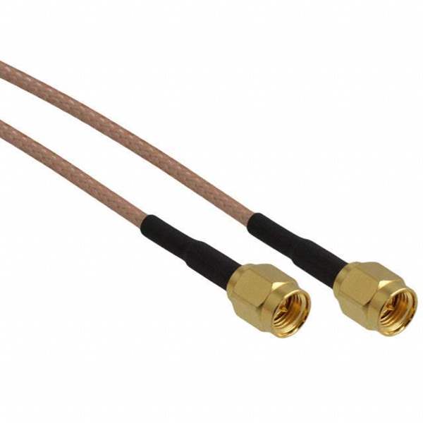 135101-01-M0.50 Amphenol RF