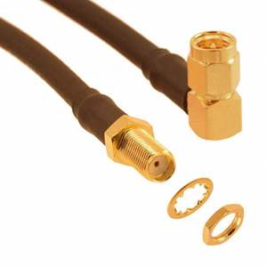 135111-04-12.00 Amphenol RF