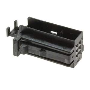 1355881-1 TE Connectivity AMP Connectors