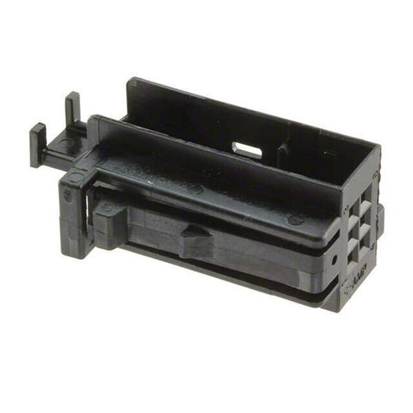 1355881-1 TE Connectivity AMP Connectors