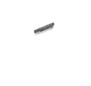 1375795-3  TE Connectivity AMP Connectors
