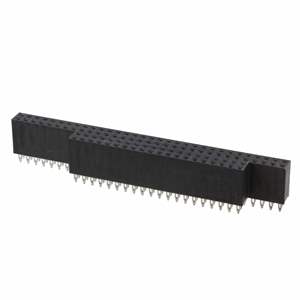 1375796-2 TE Connectivity AMP Connectors