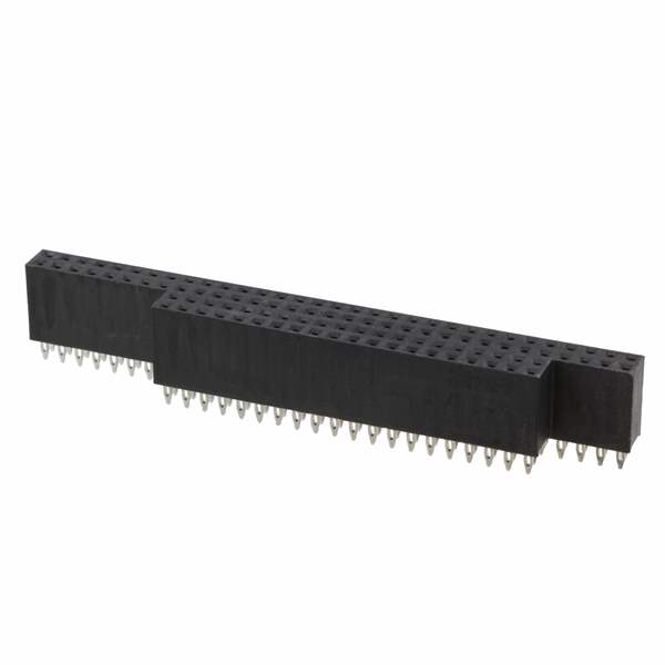 1375796-2 TE Connectivity AMP Connectors