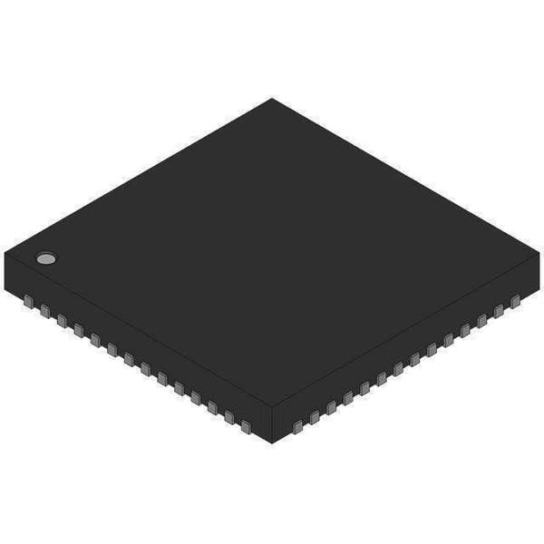 AD9434BCPZRL7-500 Analog Devices Inc.