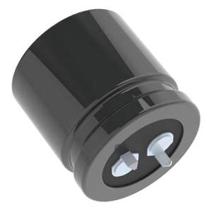 EKMM401VSN221MR30S Chemi-Con