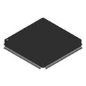 XC4052XLA-09HQ208I AMD